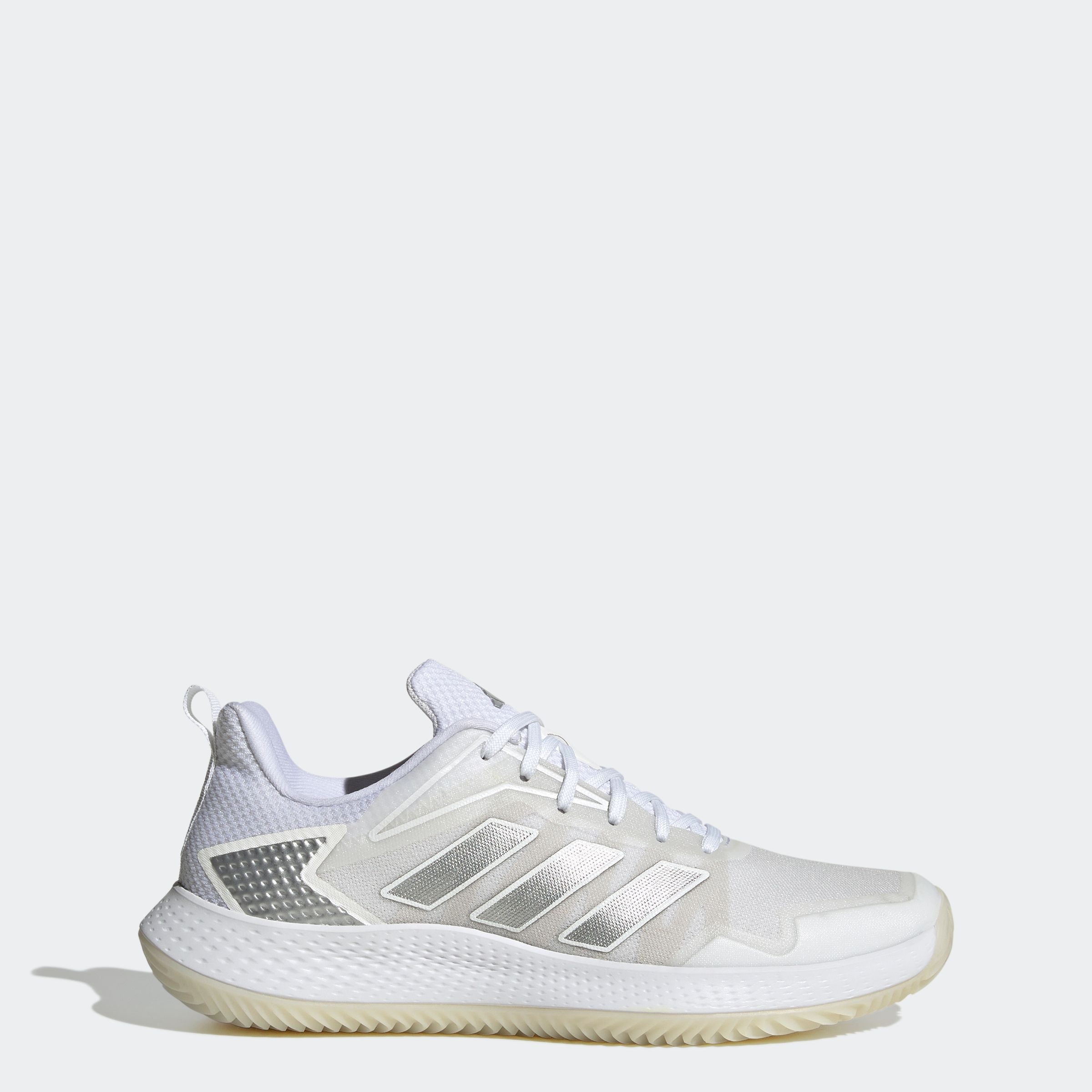 adidas Performance Tennisschuh »DEFIANT SPEED CLAY«, Sandplatz