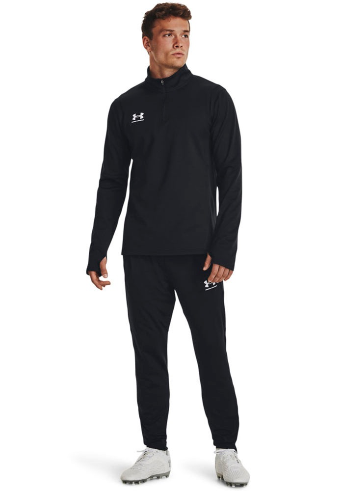 Under Armour® Trainingsshirt