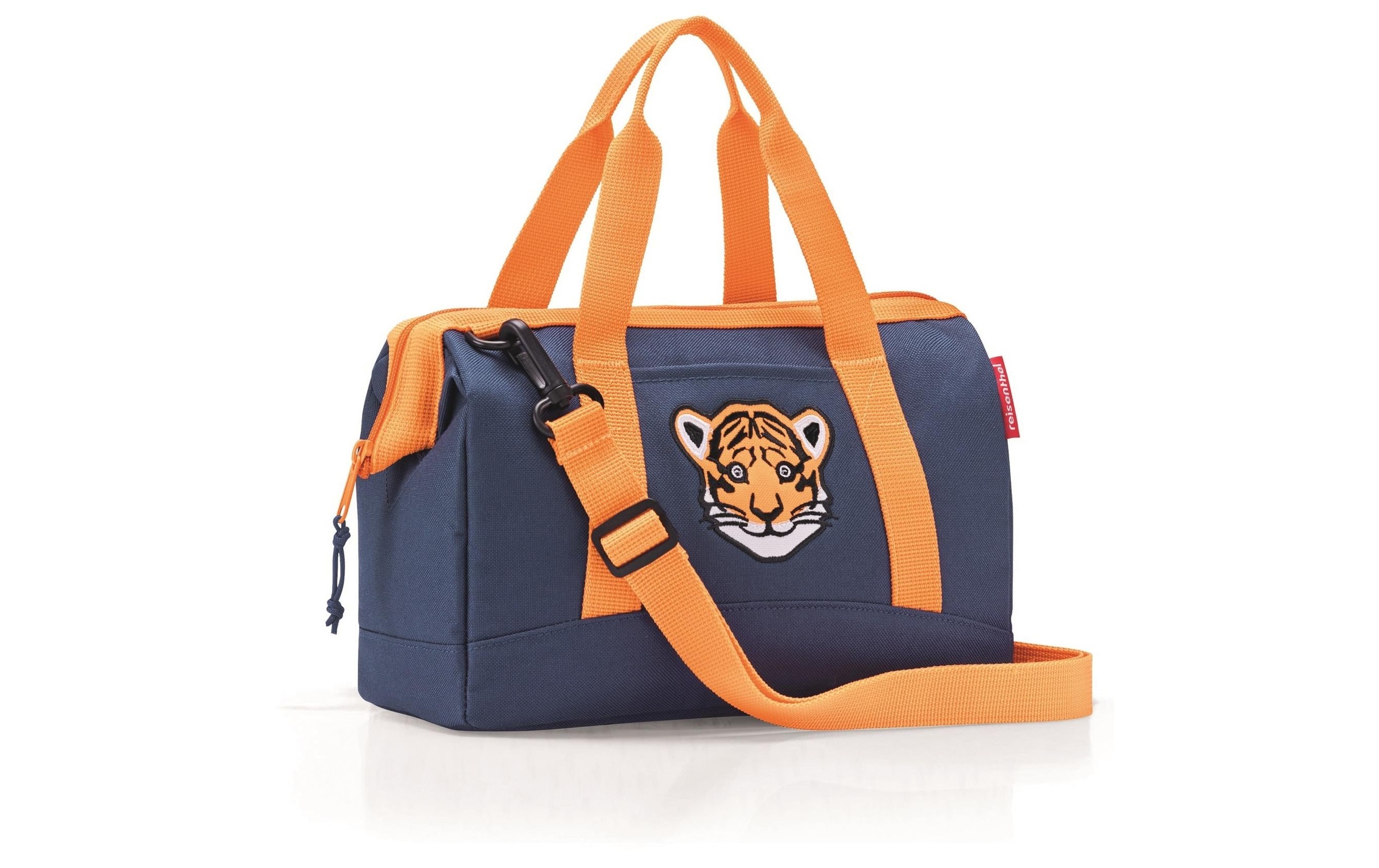 REISENTHEL® Schultertasche »Allrounder XS Kids«, (1 tlg.)