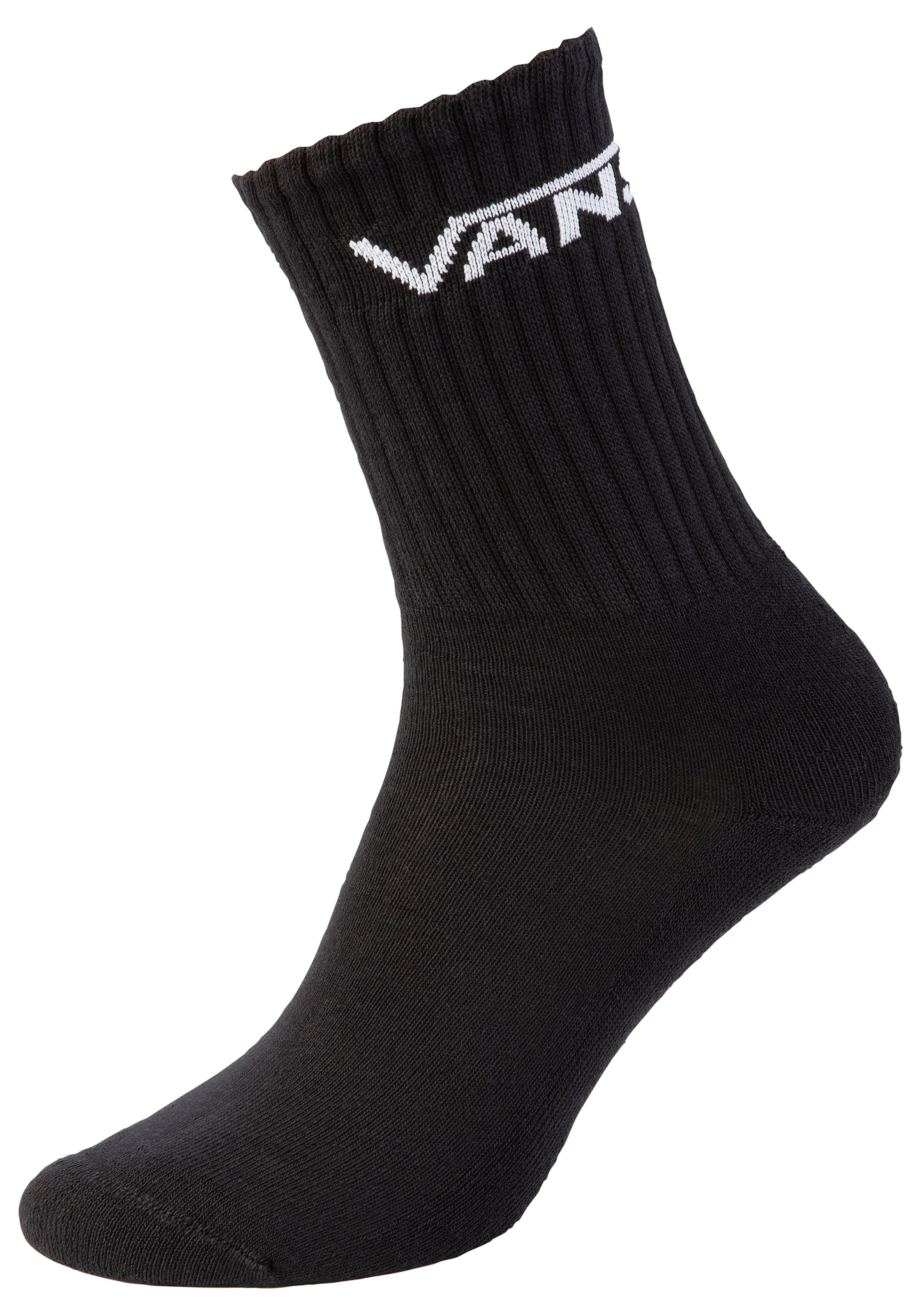 Vans Kurzsocken