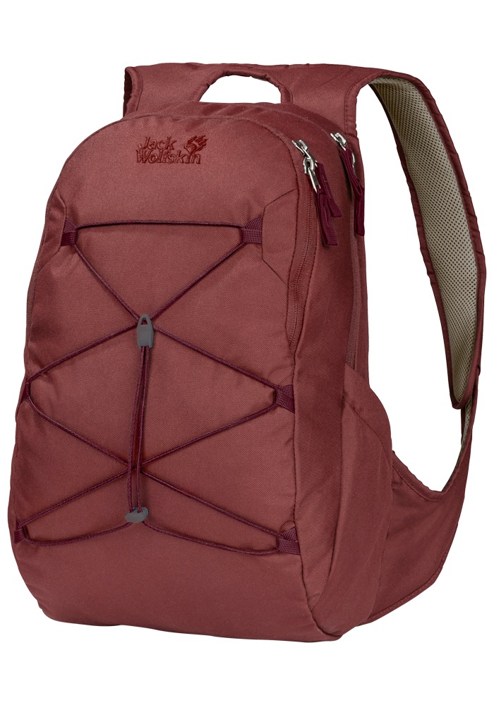 Jack wolfskin savona outlet daypack