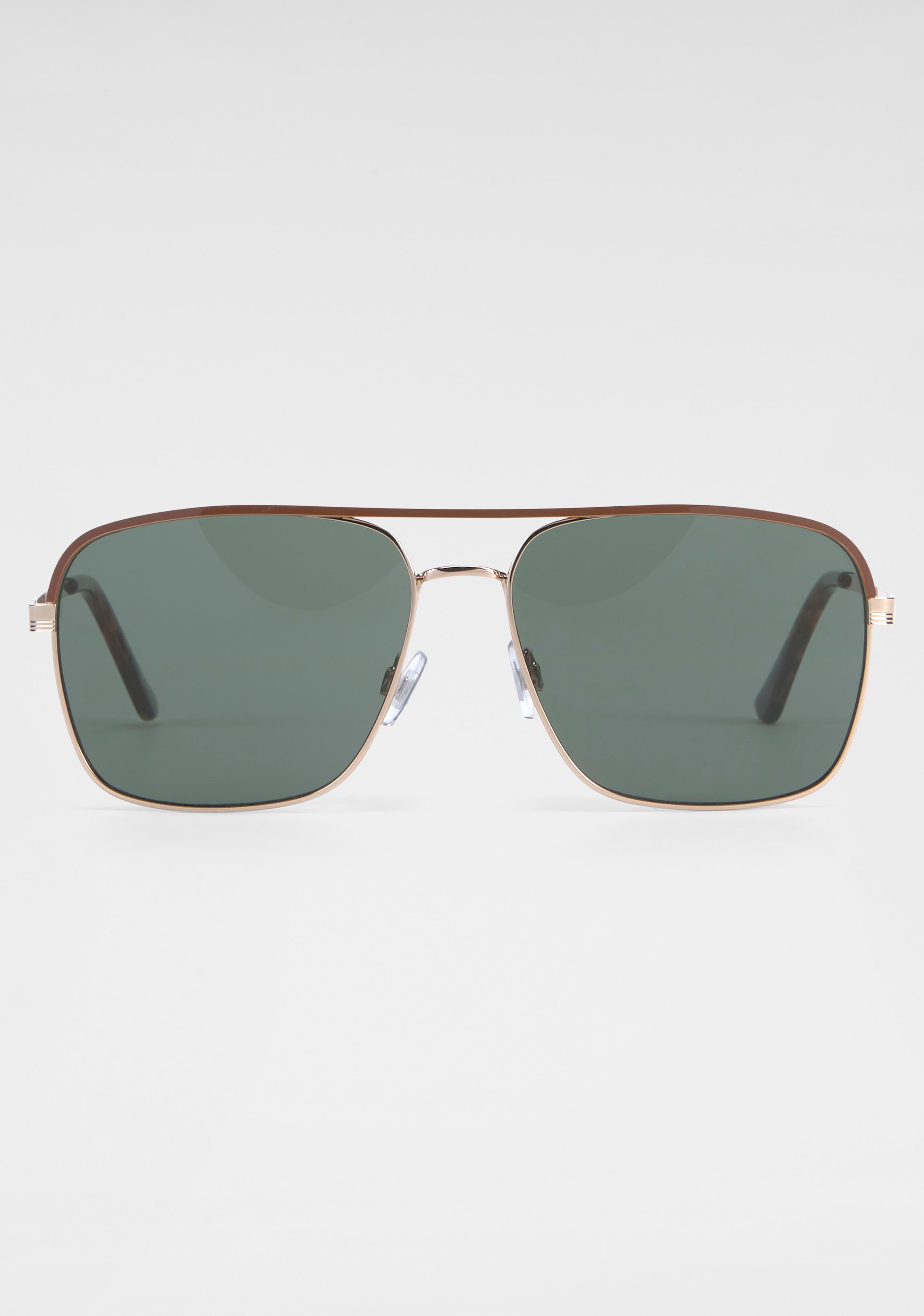 BASEFIELD Sonnenbrille online shoppen | Jelmoli-Versand | Sonnenbrillen