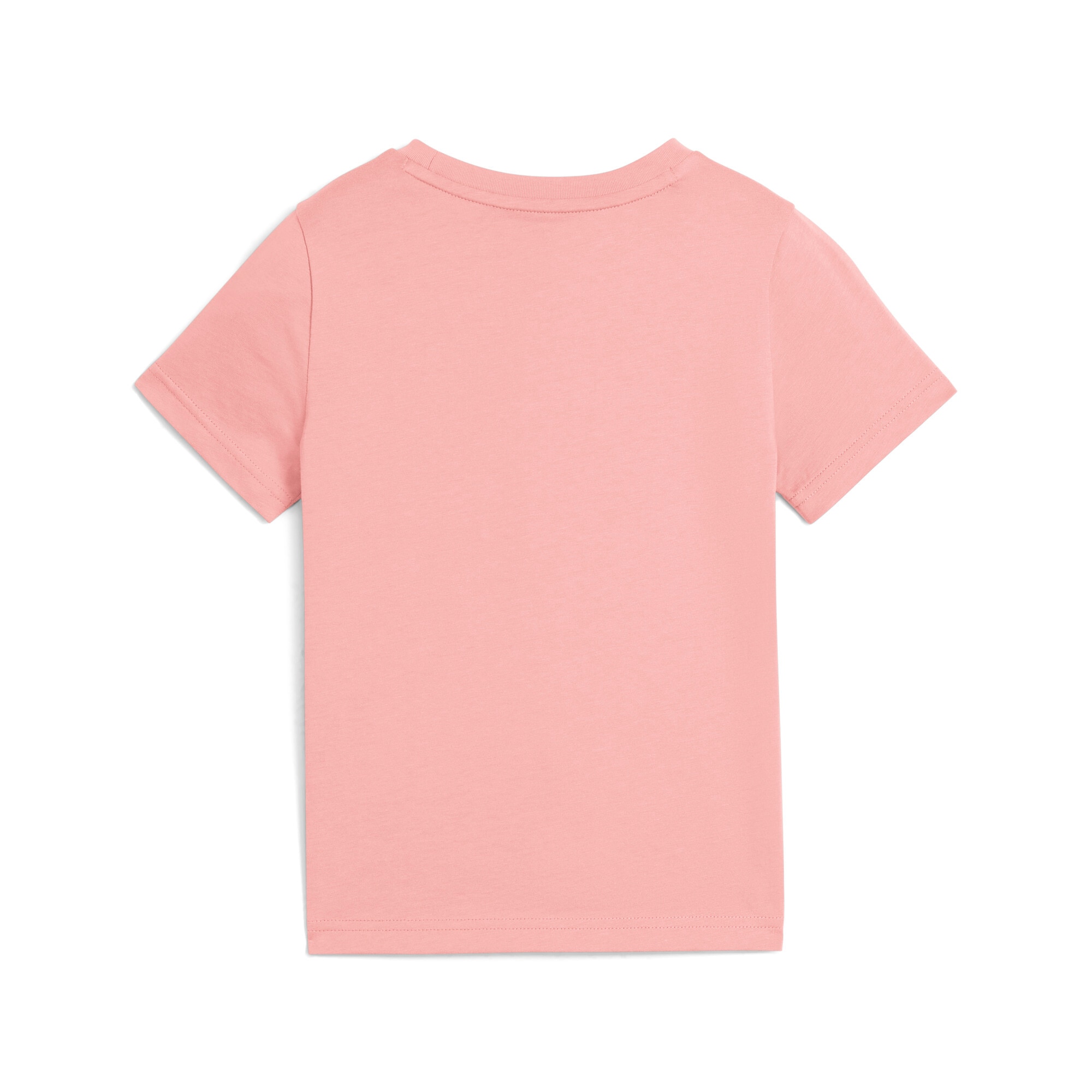 PUMA T-Shirt »ESS NO. 1 LOGO TEE PS«