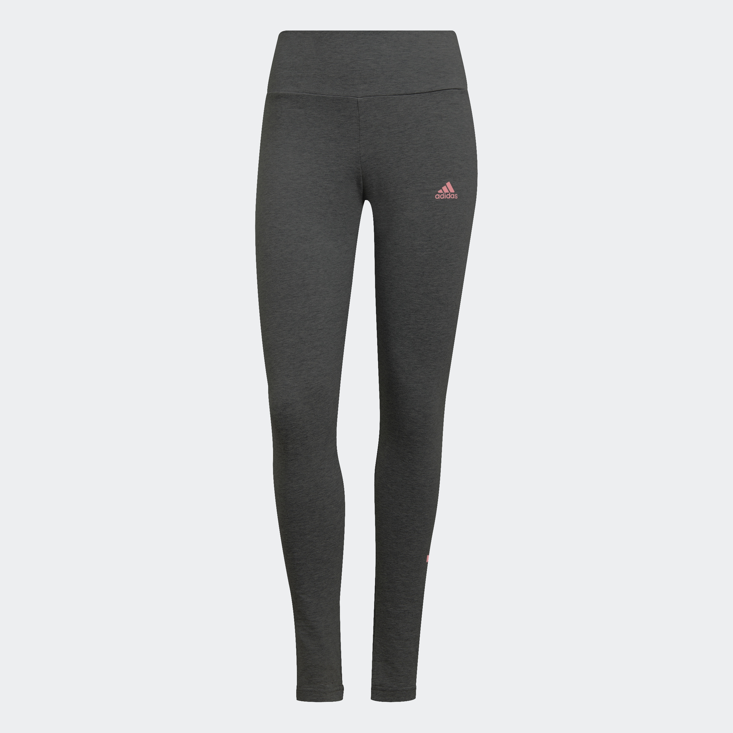 Leggings »W LIN LEG«, (1 tlg.)