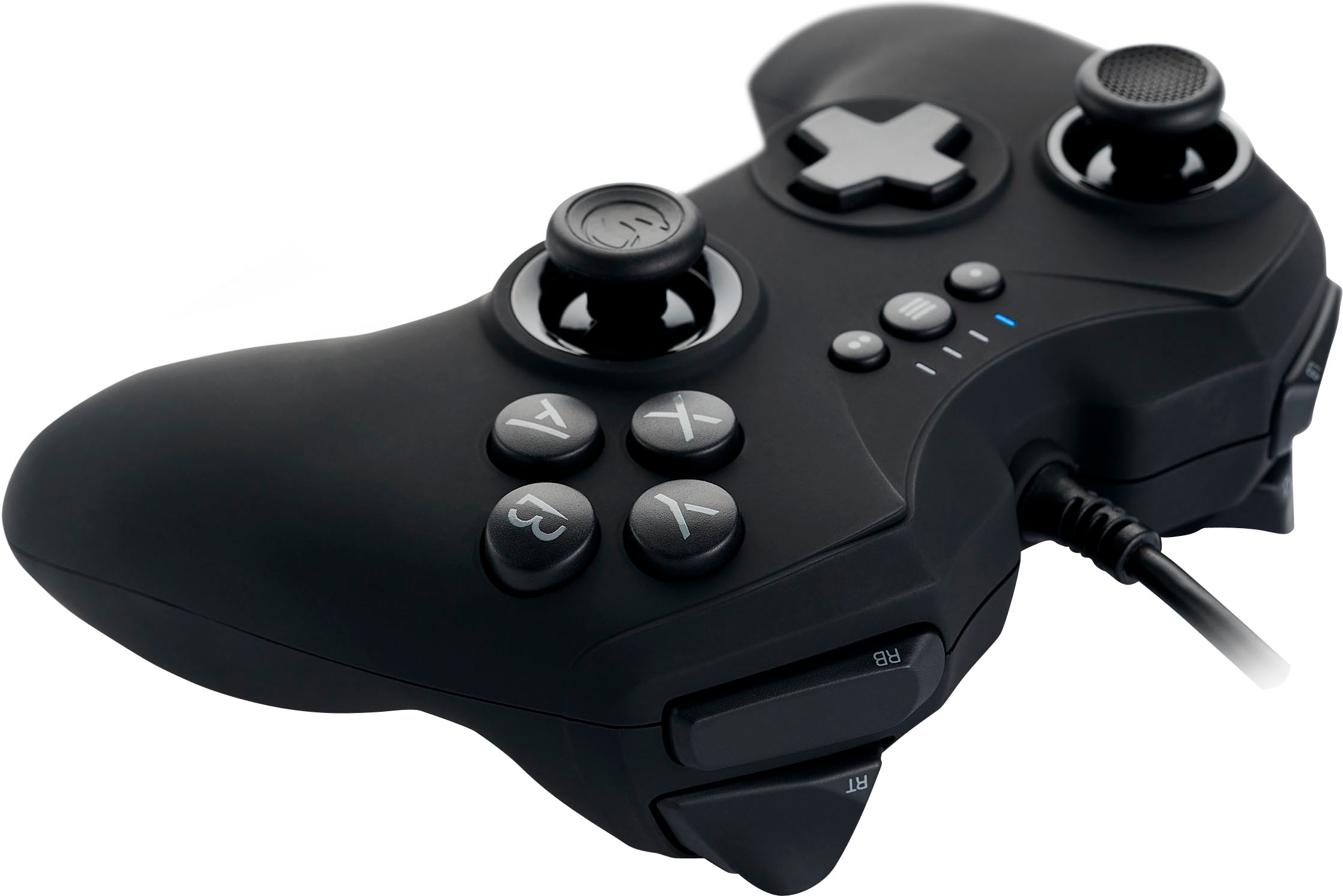 nacon PC-Controller »GC-100XF«