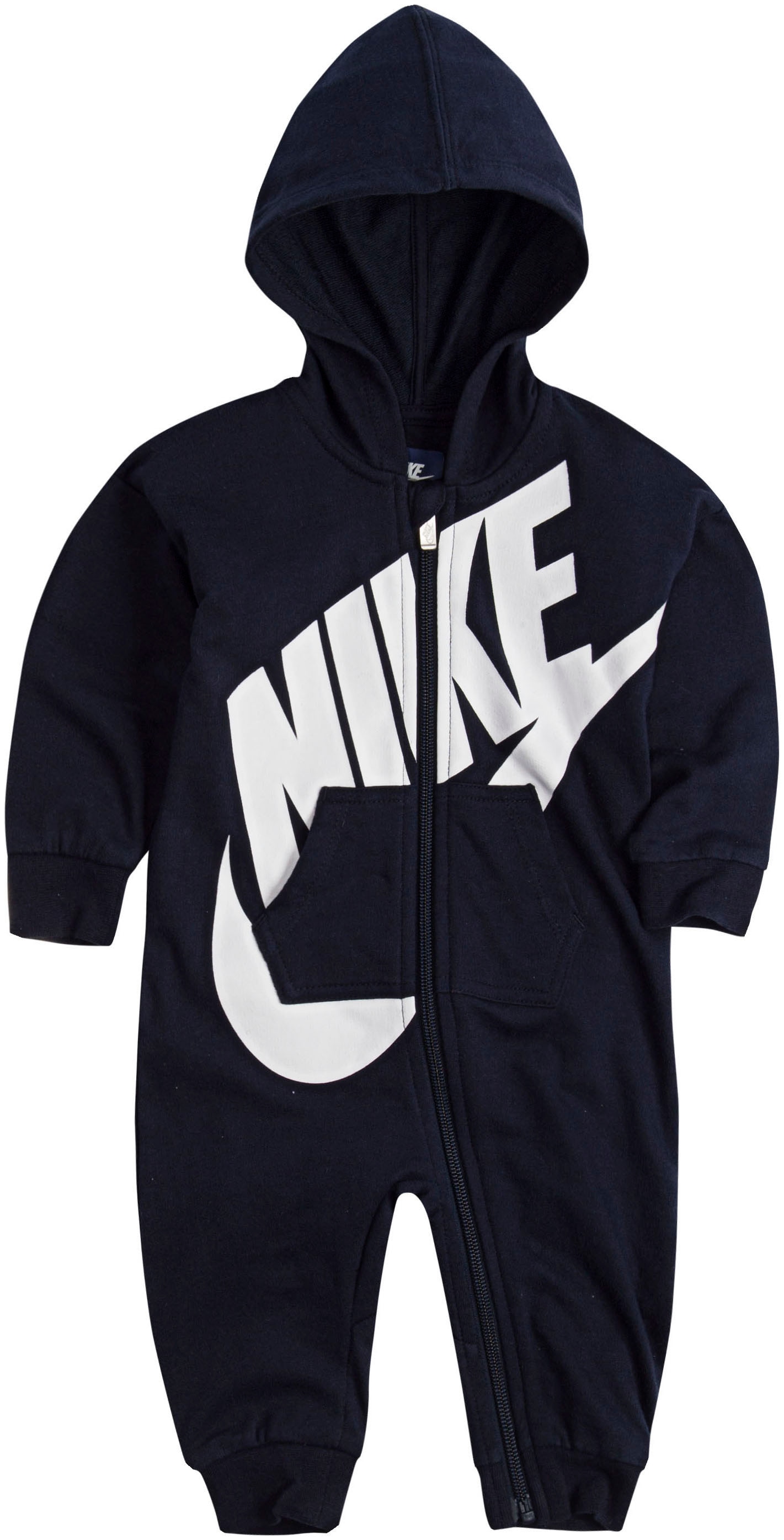 Nike Sportswear Strampler »NKN ALL DAY PLAY COVERALL«