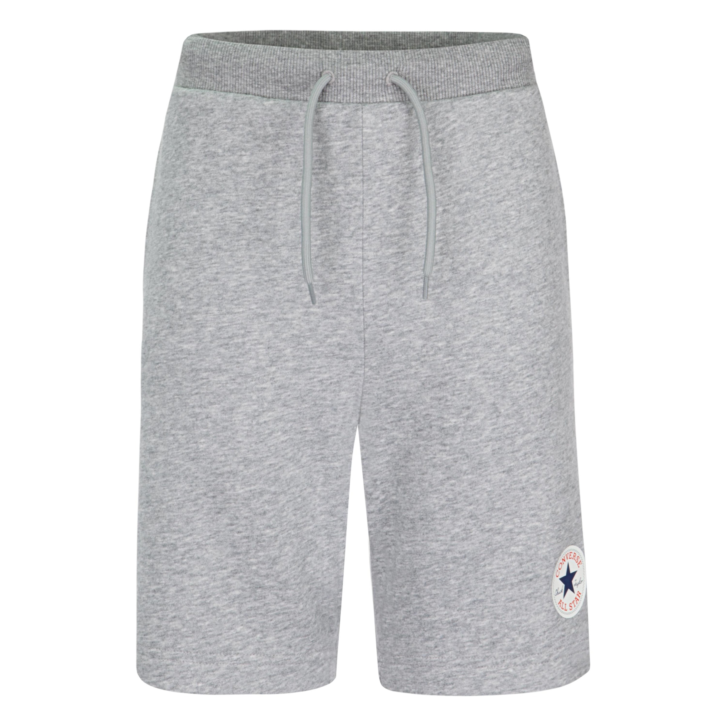 Converse Sweatshorts »für Kinder«