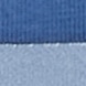 Marc O'Polo Hipster, (3er Pack)