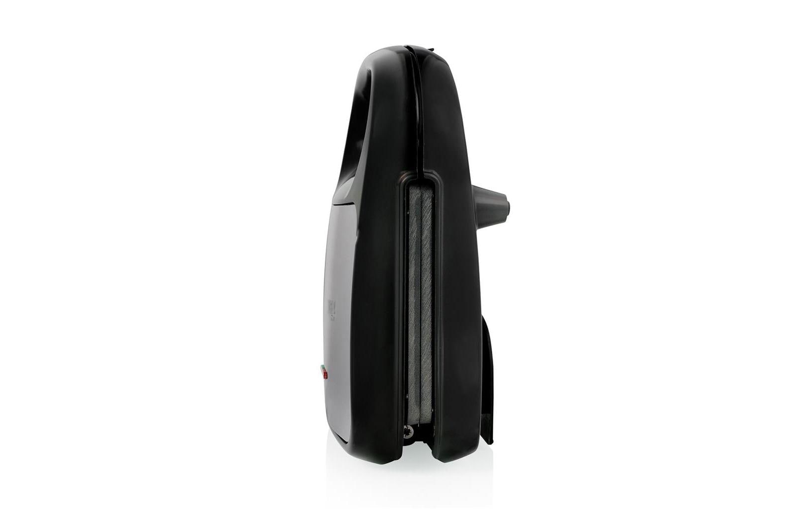 Tristar Sandwichmaker »SA-3071 750 W«, 750 W