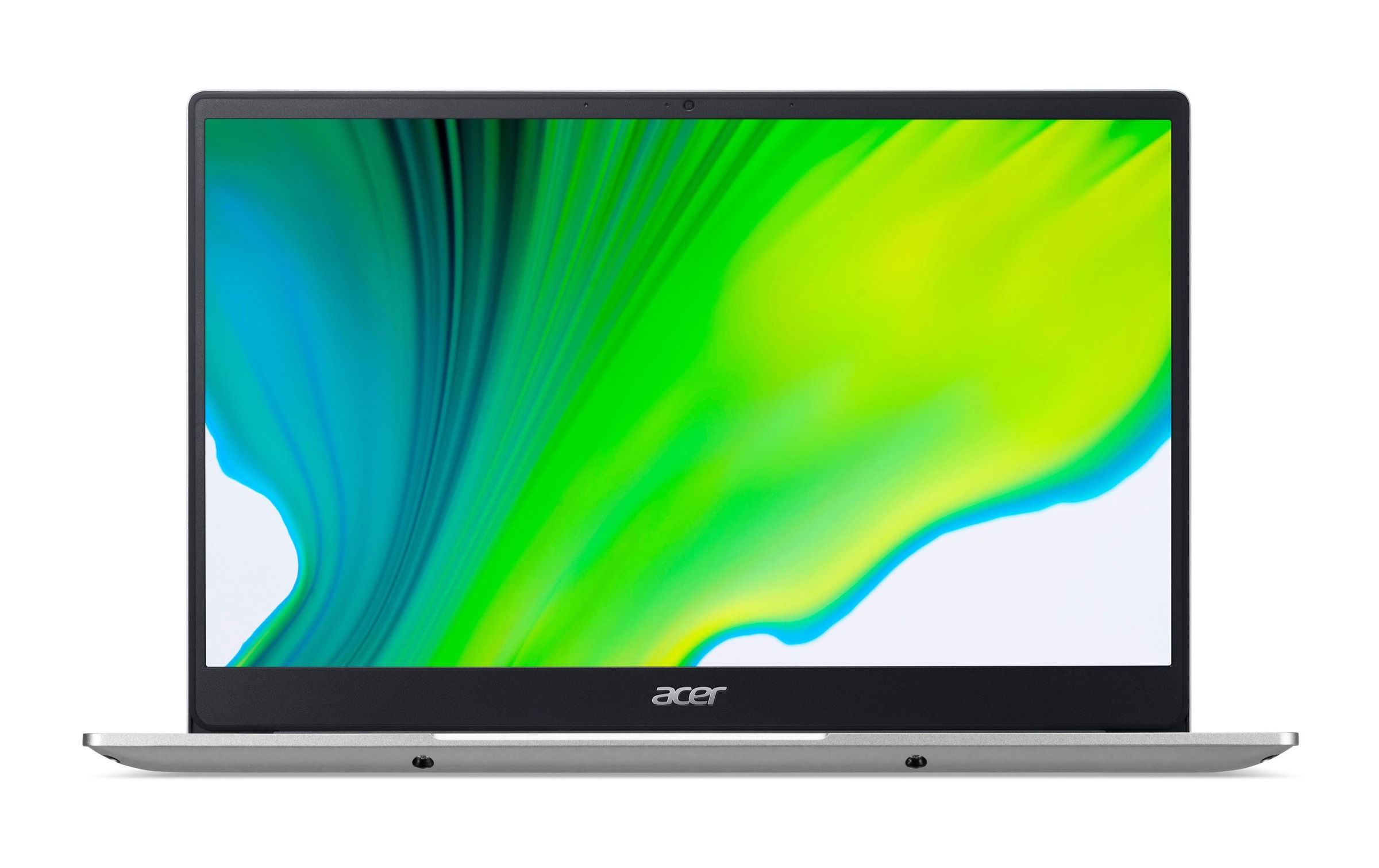 Acer Notebook »Swift 3 (SF314-42-R9UN)«, / 14 Zoll, AMD, Ryzen 7, 1024 GB SSD