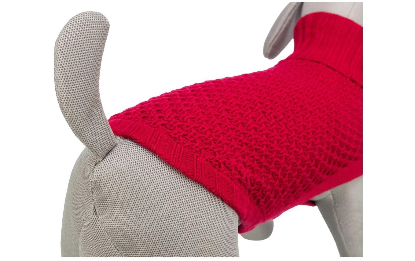 TRIXIE Tierpullover »Norwood S, 40 cm«