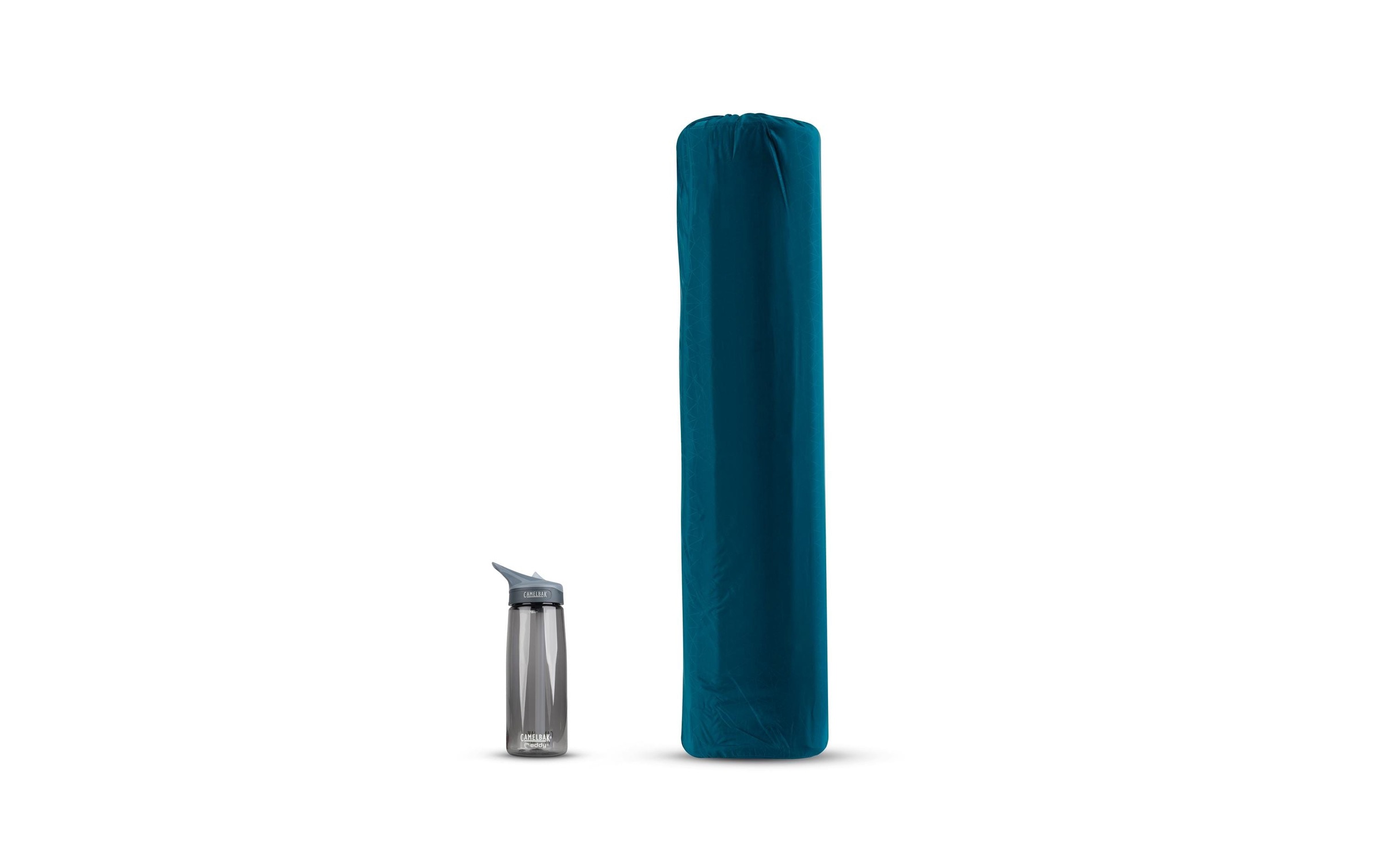 sea to summit Thermomatte »Comfort«