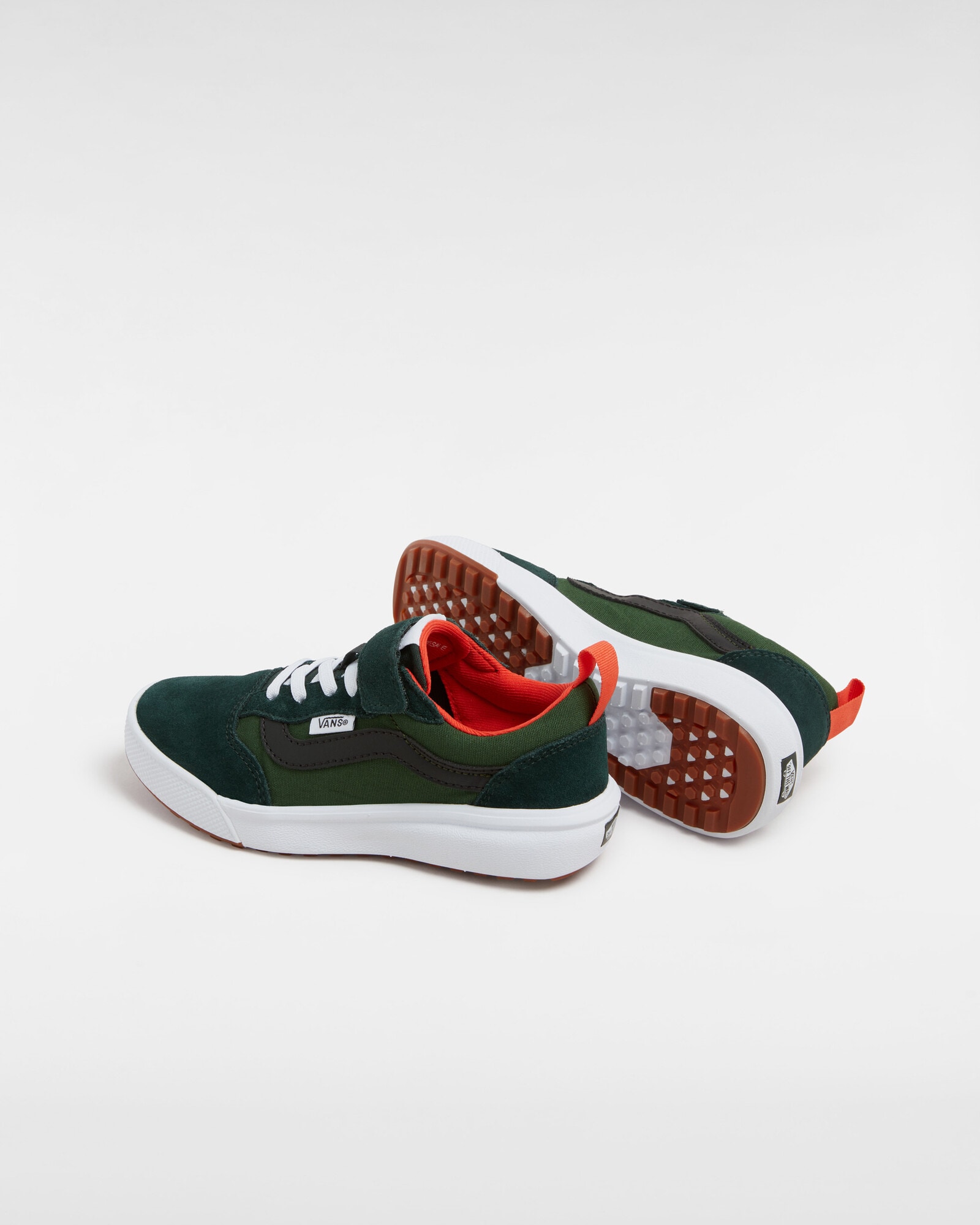 Vans Sneaker »UltraRange 66 V«