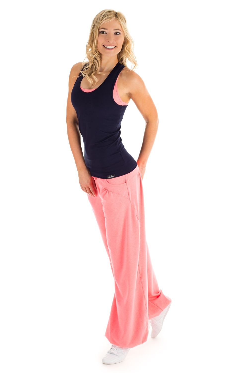 Winshape Sport-Bustier »WVR1«
