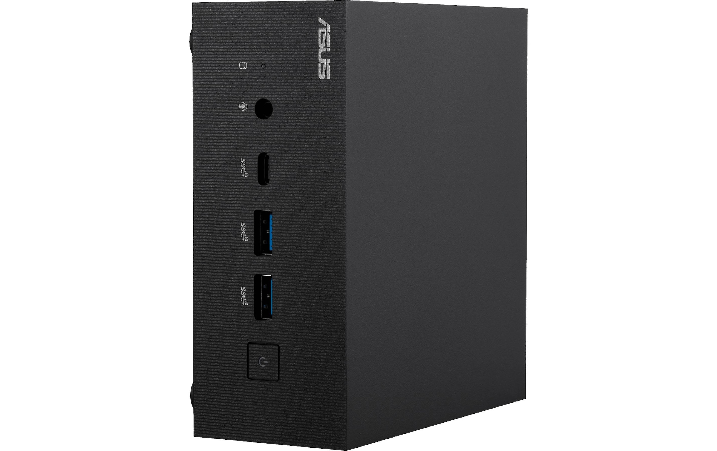 Asus Mini-PC »PC PN64-S5020AD DDR5 Core«