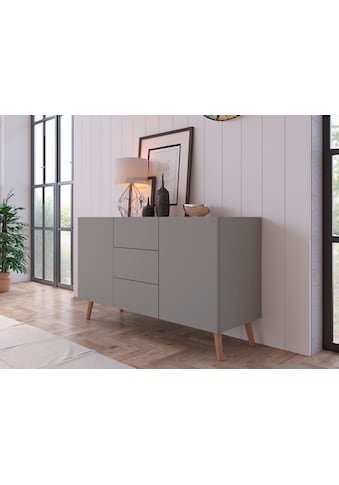 Sideboard »Scandi«