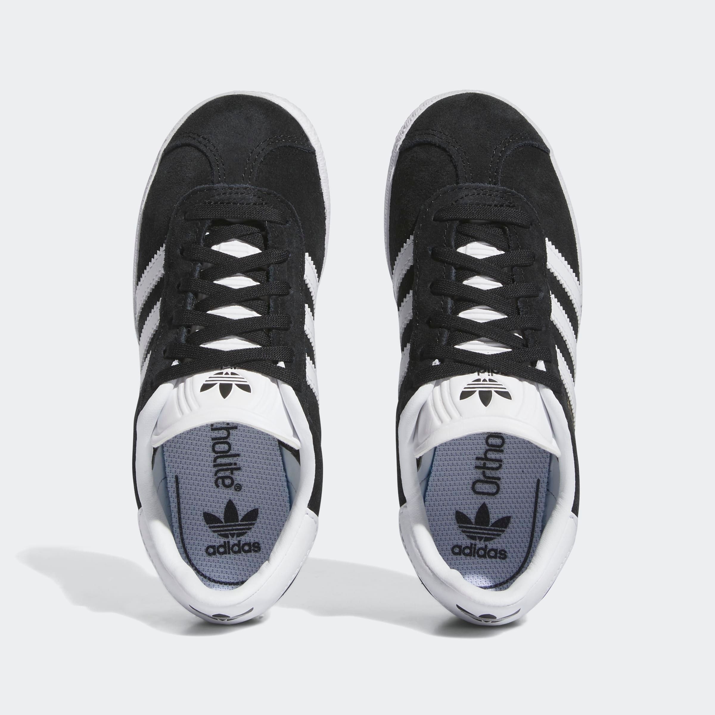 adidas Originals Sneaker »GAZELLE«