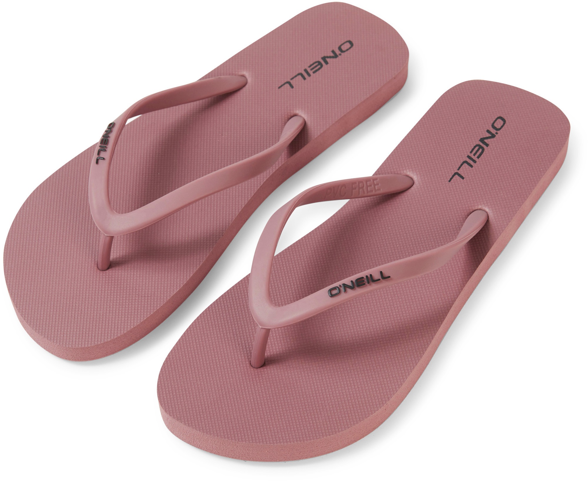 O'Neill Zehentrenner »PROFILE SMALL LOGO SANDALS« kaufen