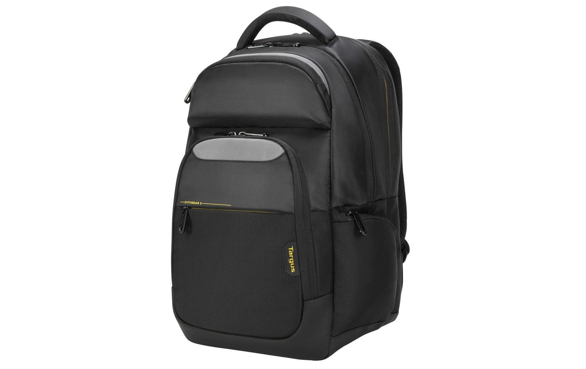 Targus Notebookrucksack »CityGear 1«