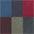 bunt