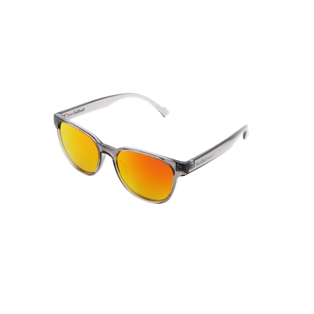 Red Bull Spect Sonnenbrille »SPECT Sonnenbrille COBY RX«