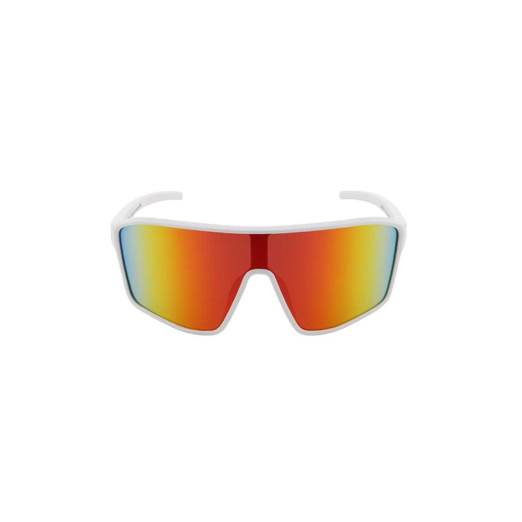 Red Bull Spect Sonnenbrille »SPECT Sonnenbrille DAFT«