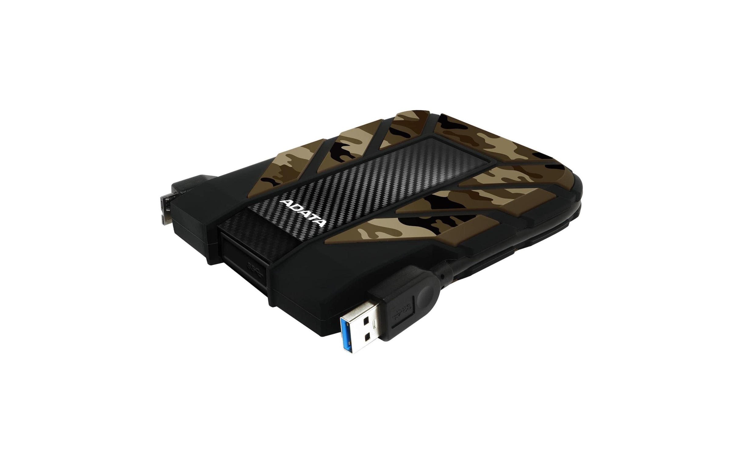 ADATA externe HDD-Festplatte »HD710M Pro 2 TB«