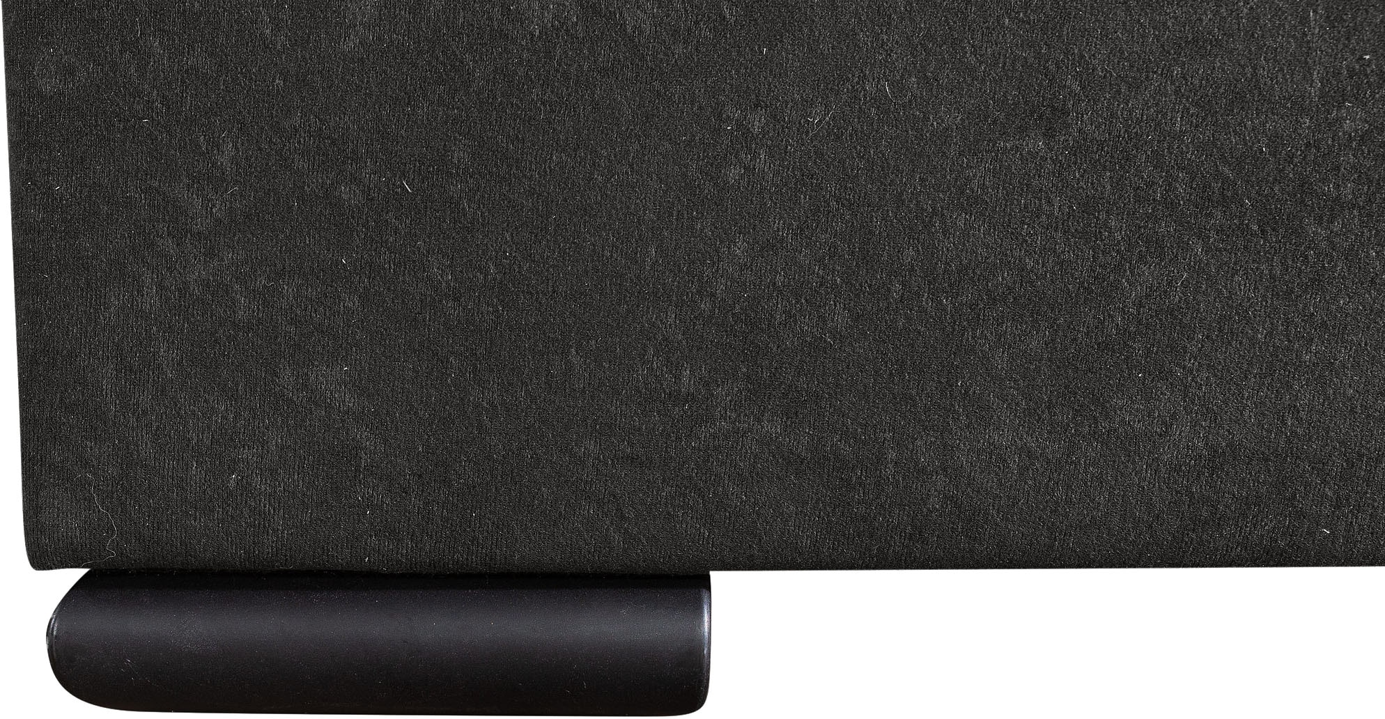 COLLECTION AB Wohnlandschaft »Josy«, inkl. Bettfunktion, Bettkasten, mit 3 extra grossen Rückenkissen