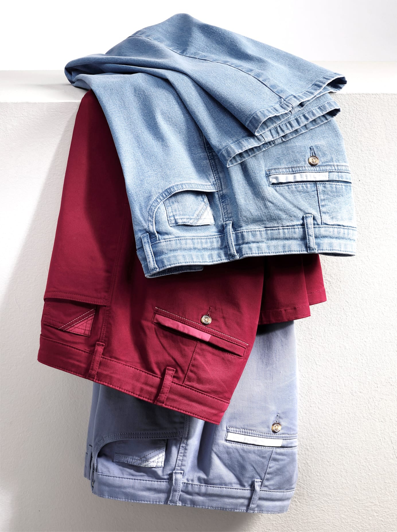 Marco Donati Webhose