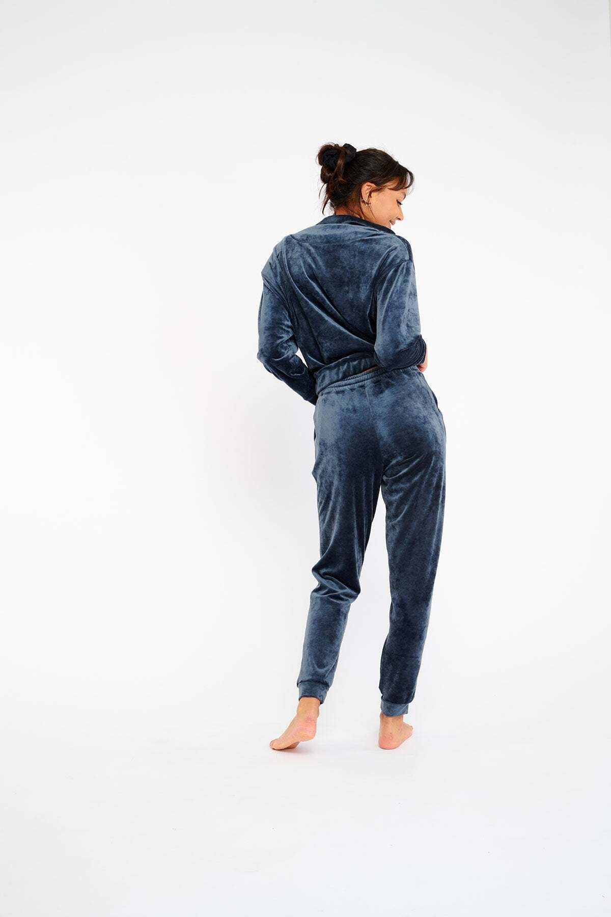 Banana Moon Sweatpants »Banana Moon Jogginghose QUICK-SEALAKE«