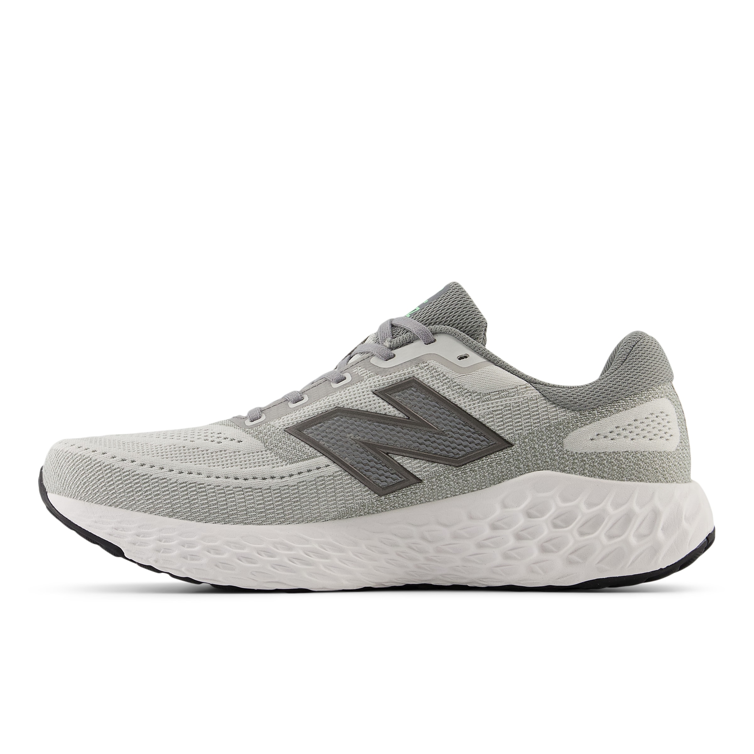 New Balance Laufschuh »Fresh Foam X EVOZ v4«