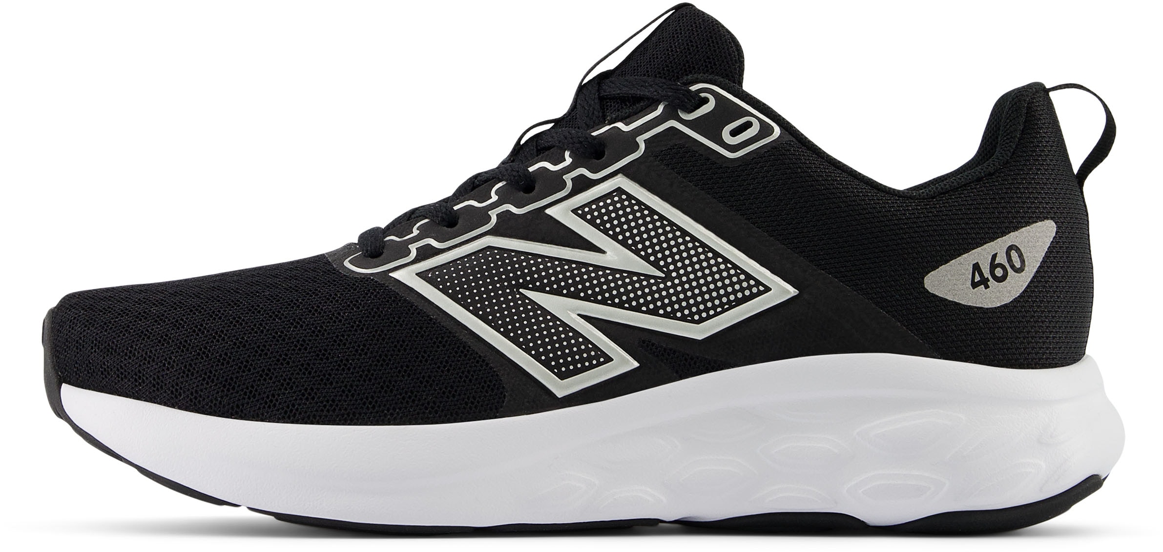 New Balance Laufschuh »W460«