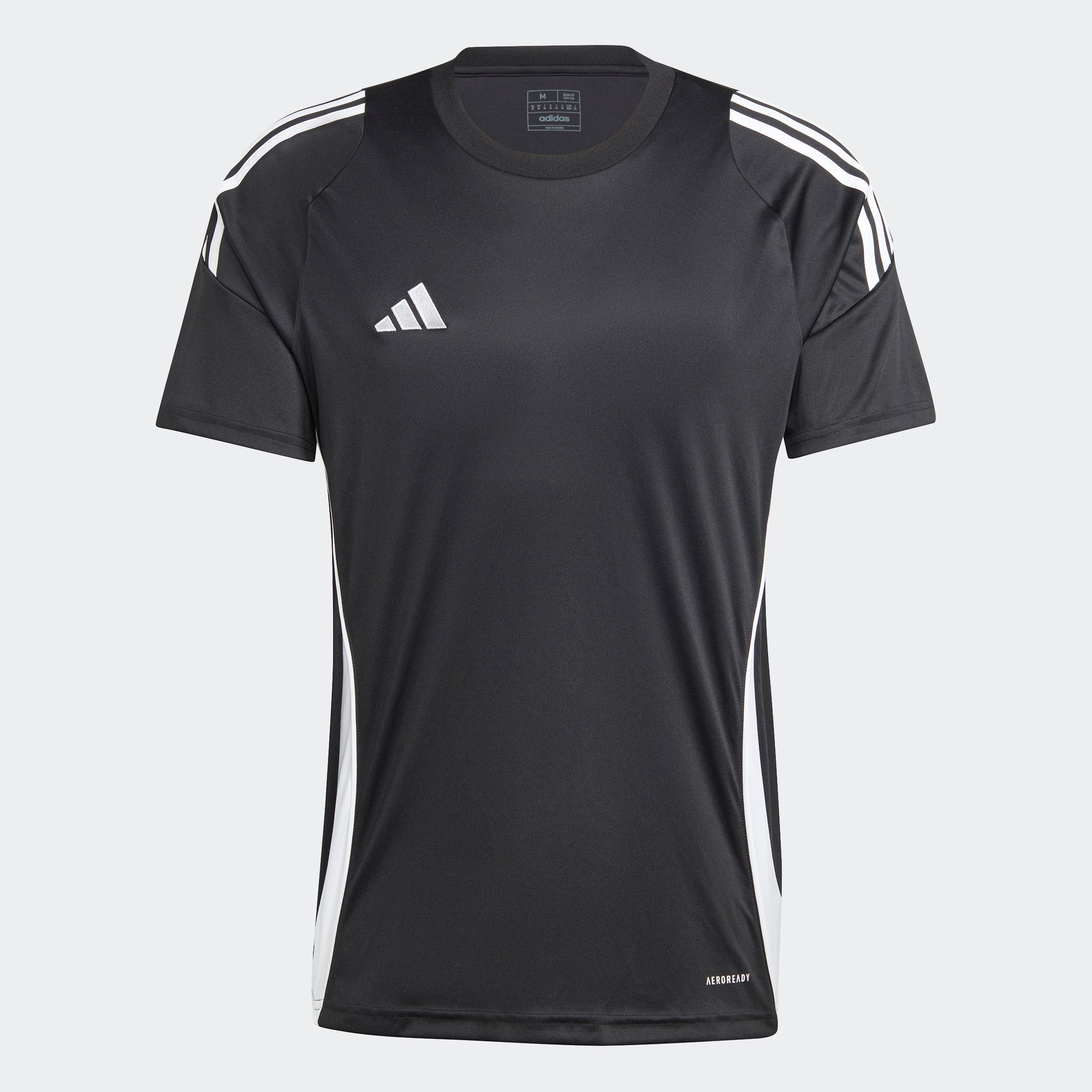 adidas Performance Fussballtrikot »TIRO24 JSY«