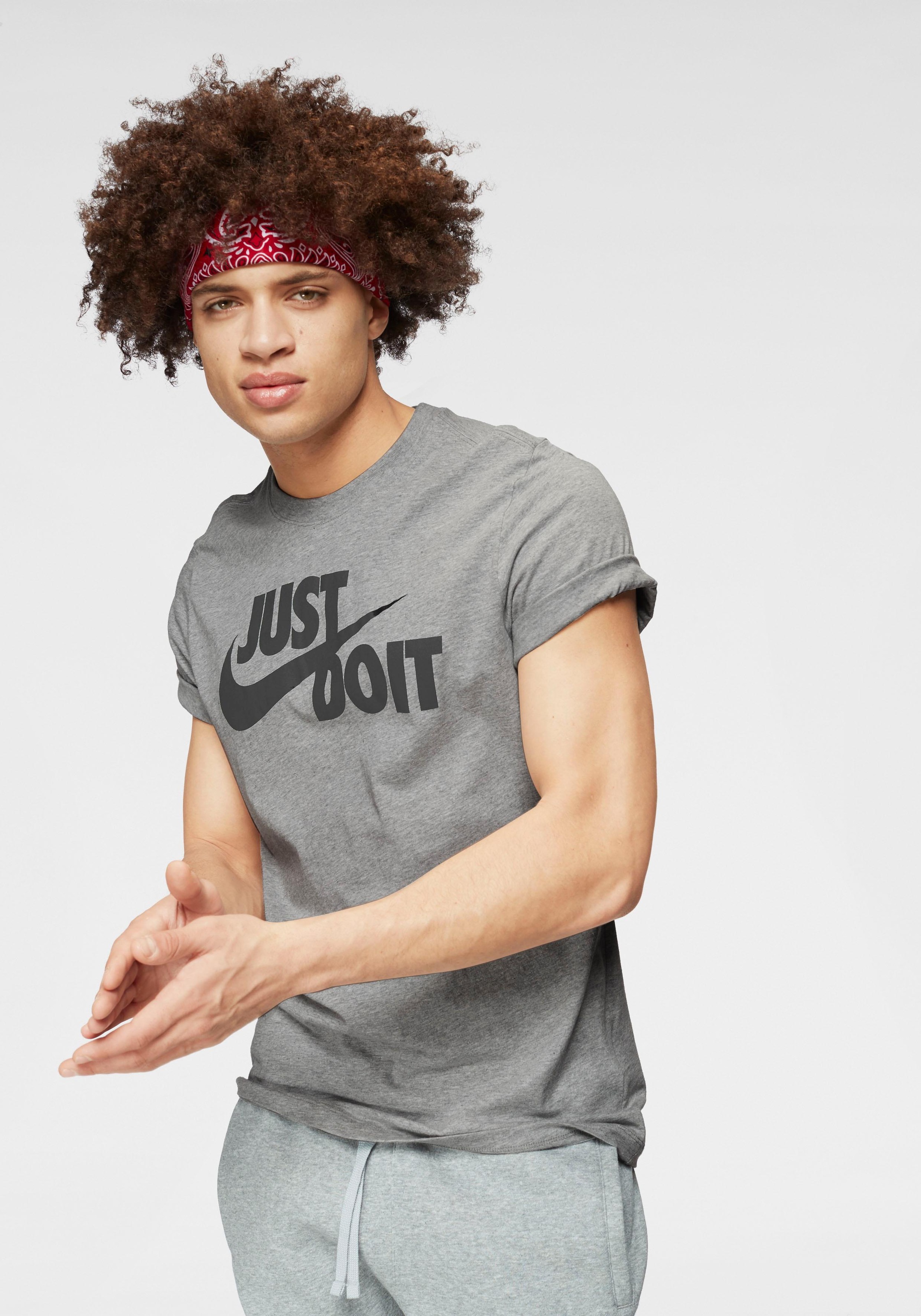Nike Sportswear T-Shirt »JDI MEN'S T-SHIRT« kaufen