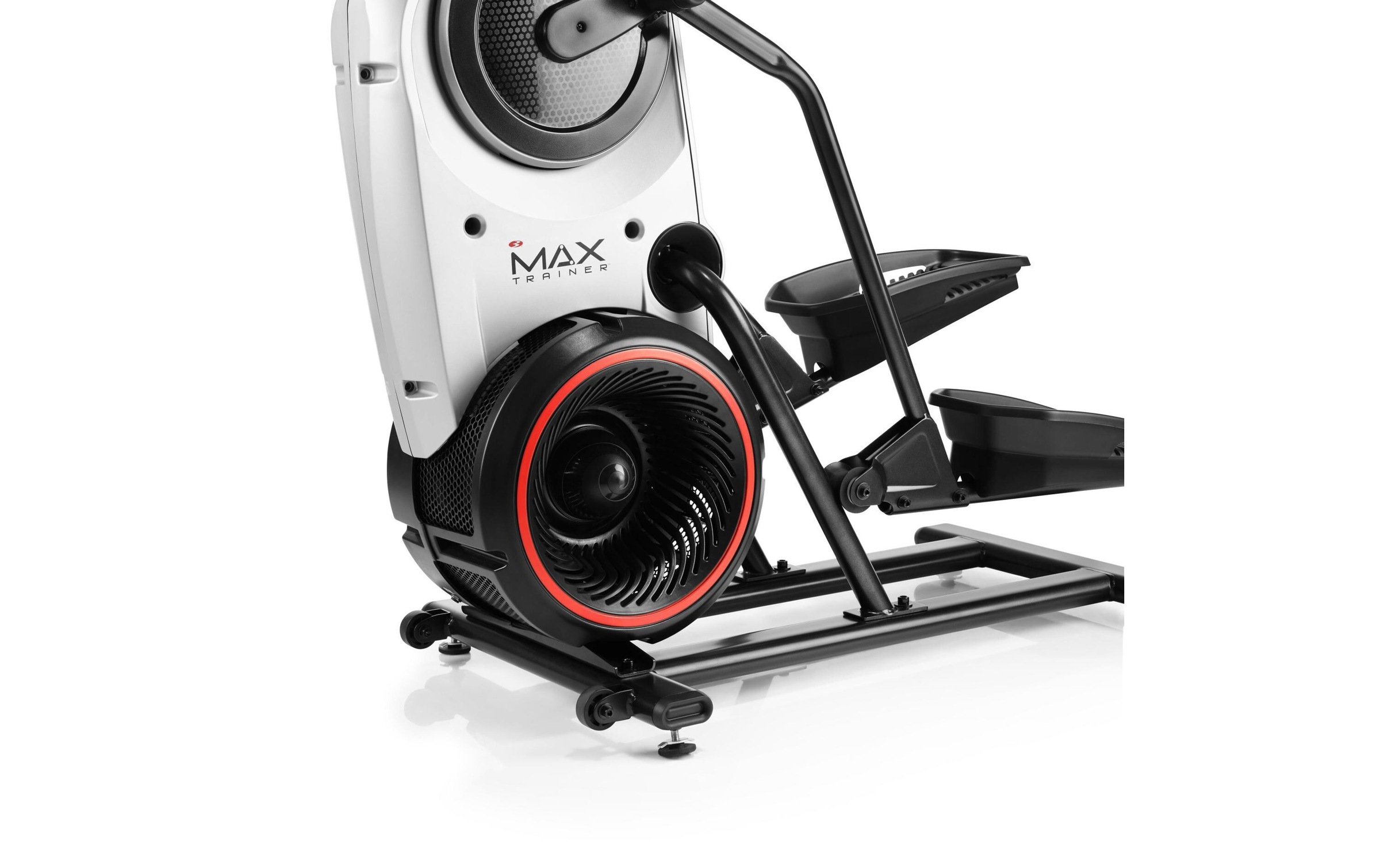 BOWFLEX® Crosstrainer »Bowflex Max Tr«