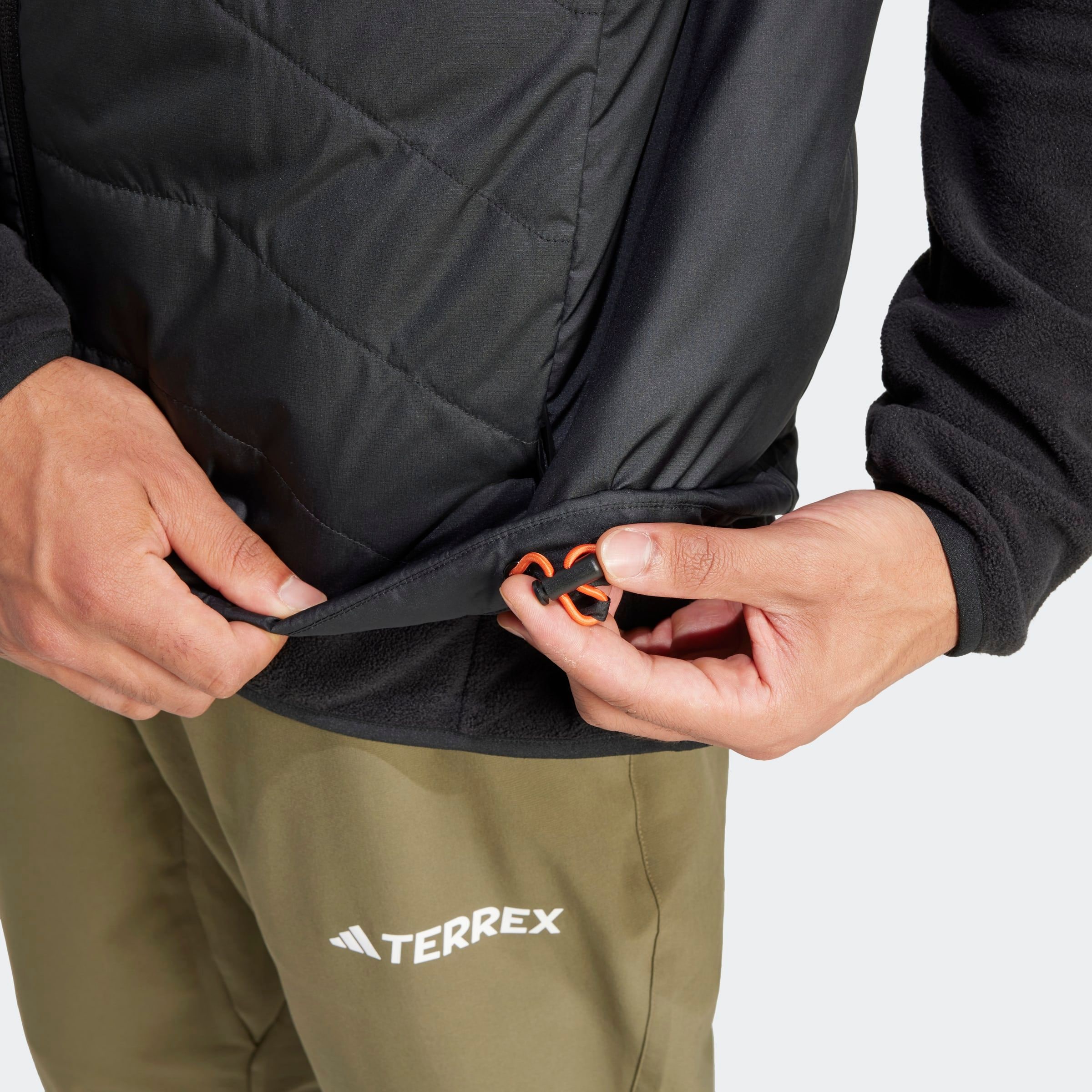 adidas TERREX Funktionsweste »MT INS HO VEST«