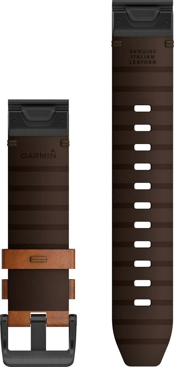 Garmin Smartwatch-Armband "Quickfit 22 mm"
