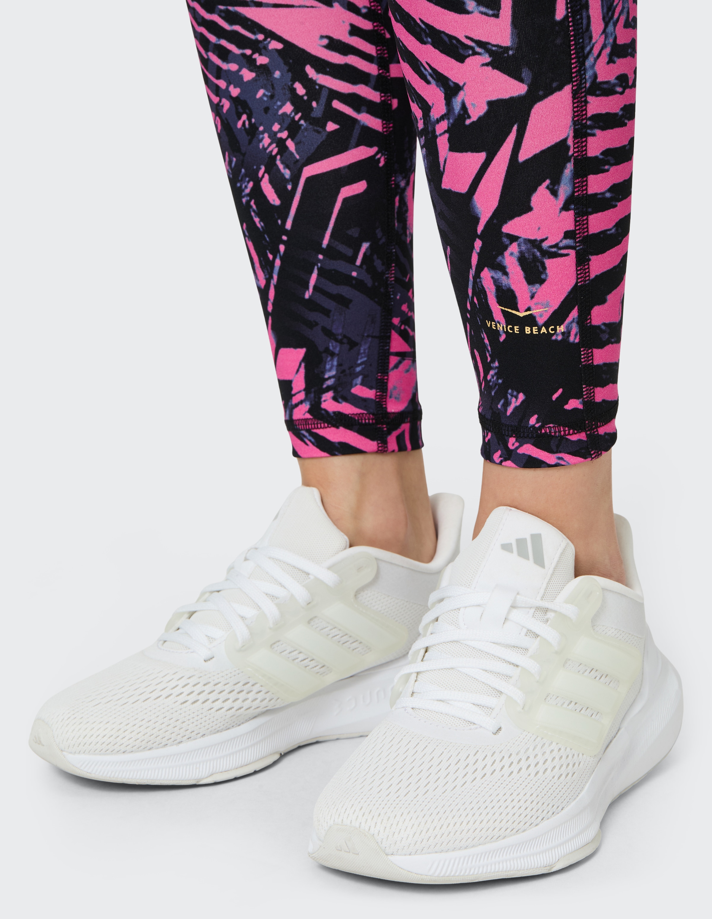 Venice Beach Leggings »TIGHTS KEEVA«