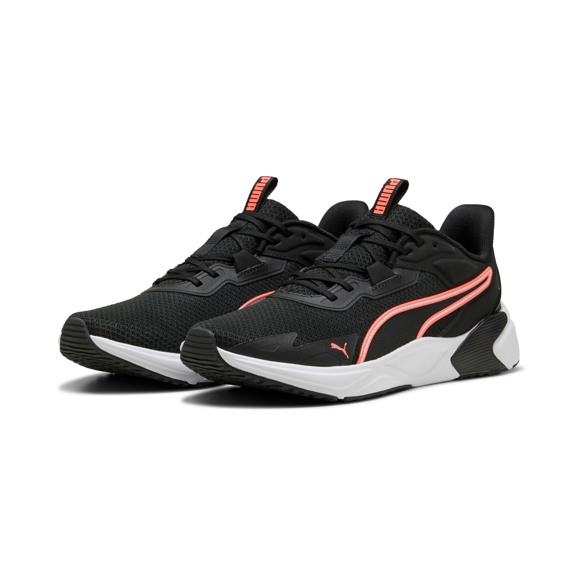 PUMA Trainingsschuh »DISPERSE XT 4«