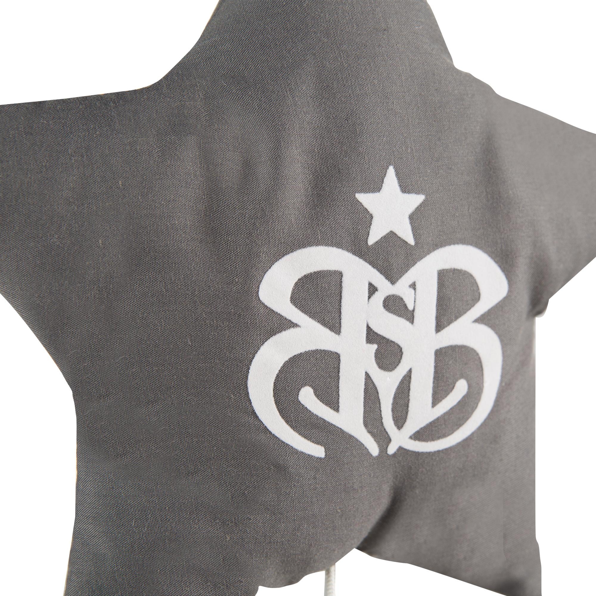 ❤ roba® Spieluhr »Rock Star Jelmoli-Online ordern Baby im 3« Shop