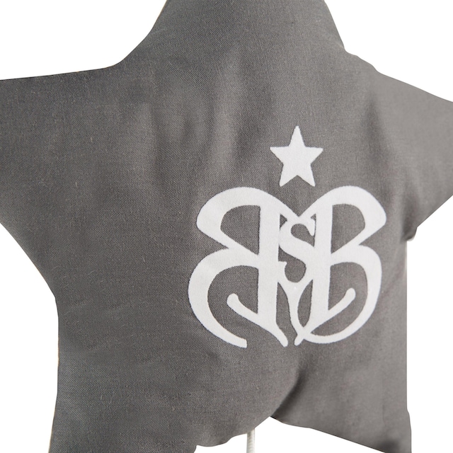 im ordern Star Baby Jelmoli-Online »Rock Shop 3« ❤ roba® Spieluhr