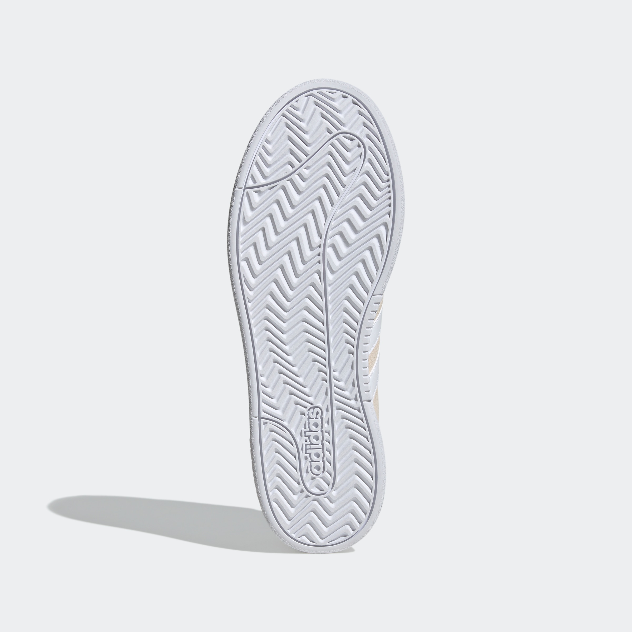 adidas Sportswear Sneaker »GRAND COURT ALPHA«