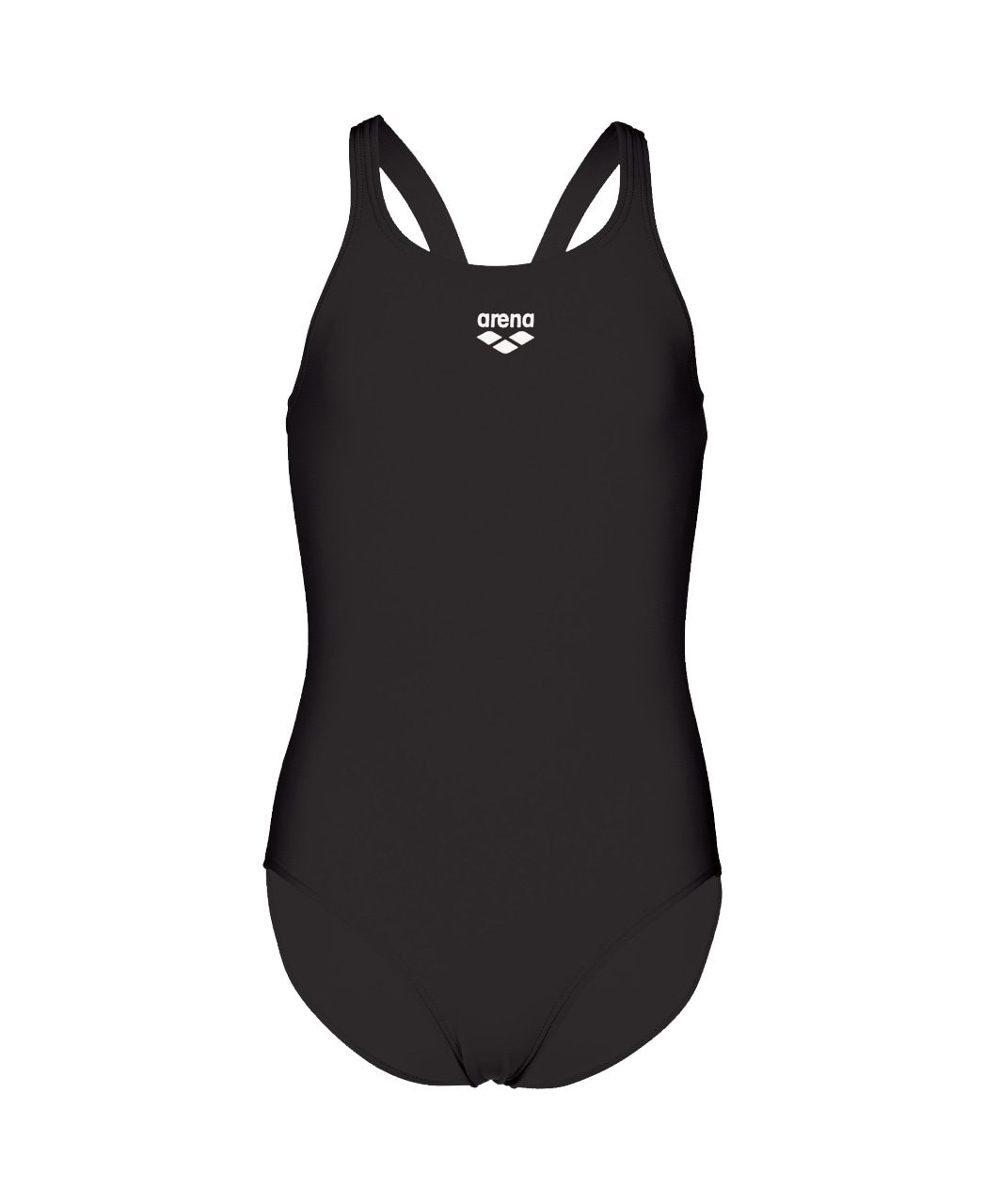Arena Badeanzug »G DYNAMO JR ONE PIECE R«, UPF 50 +