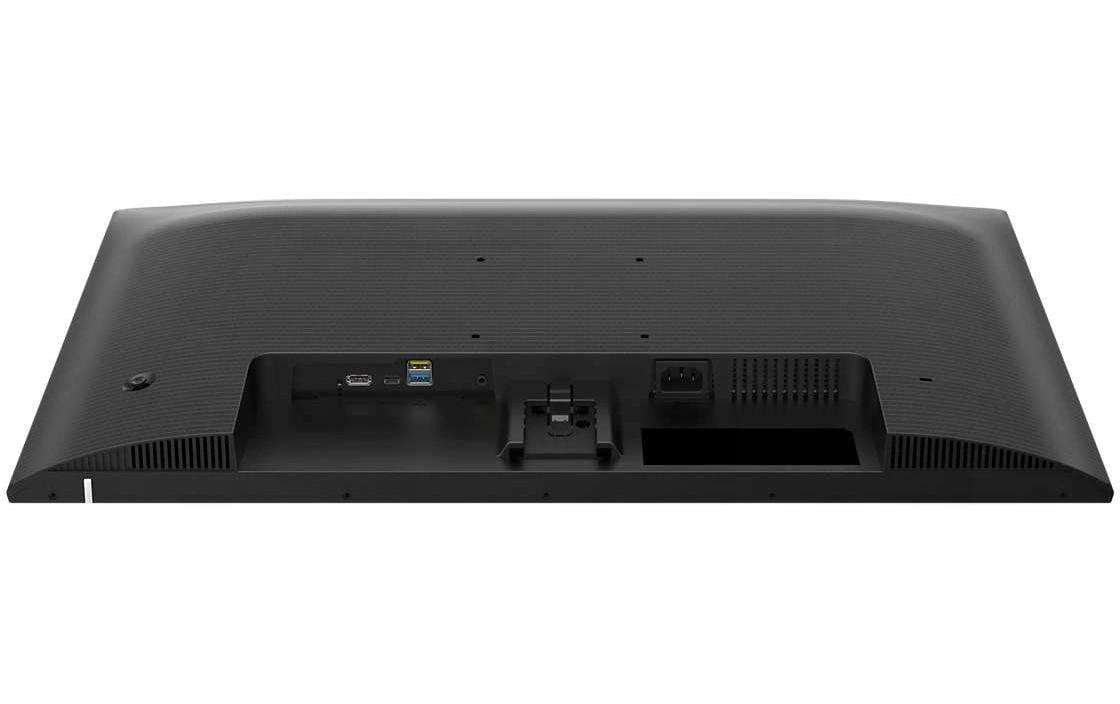 Philips Ergo Monitor »27E1N1300A/00«, 68,31 cm/27 Zoll, 1920 x 1080 px, Full HD, 4 ms Reaktionszeit, 100 Hz