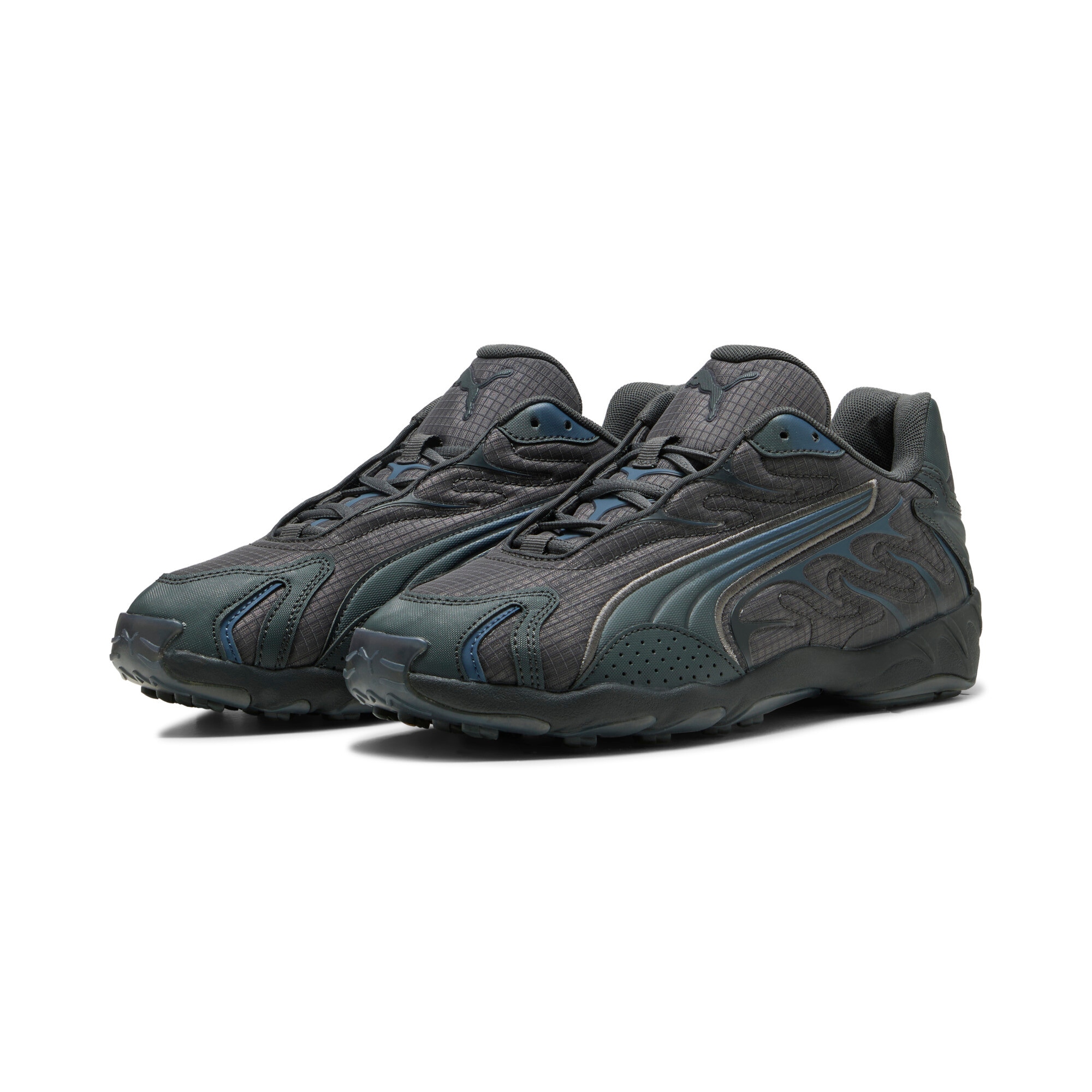 PUMA Sneaker »INHALE ESSENTIALS«