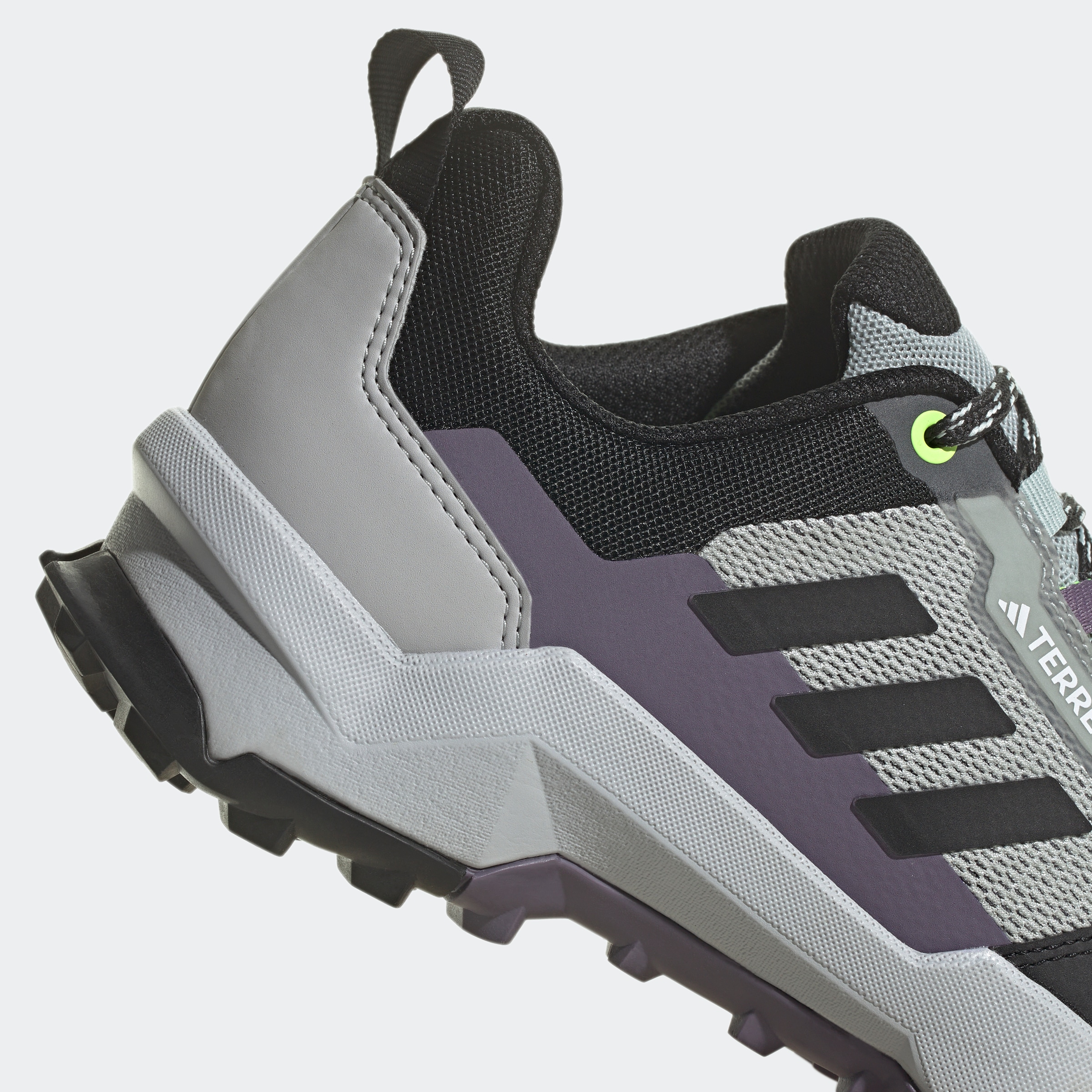 adidas TERREX Wanderschuh »TERREX AX4«