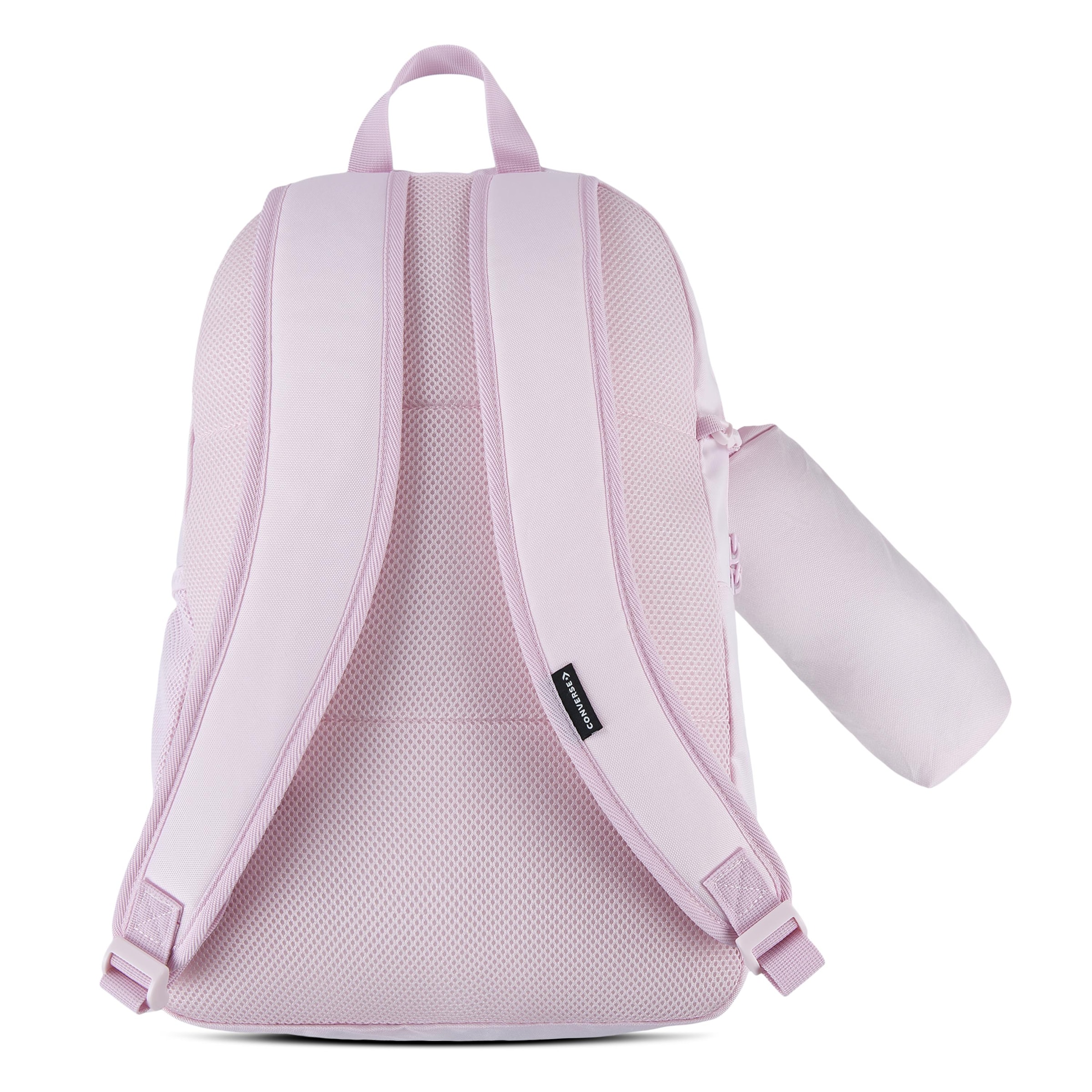 Converse Rucksack »BACKPACK & PENCIL CASE für Kinder«