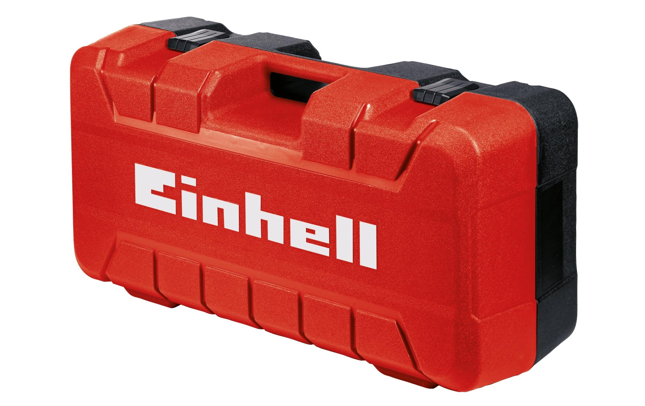 Einhell Abbruchhammer »TE-DH 32«