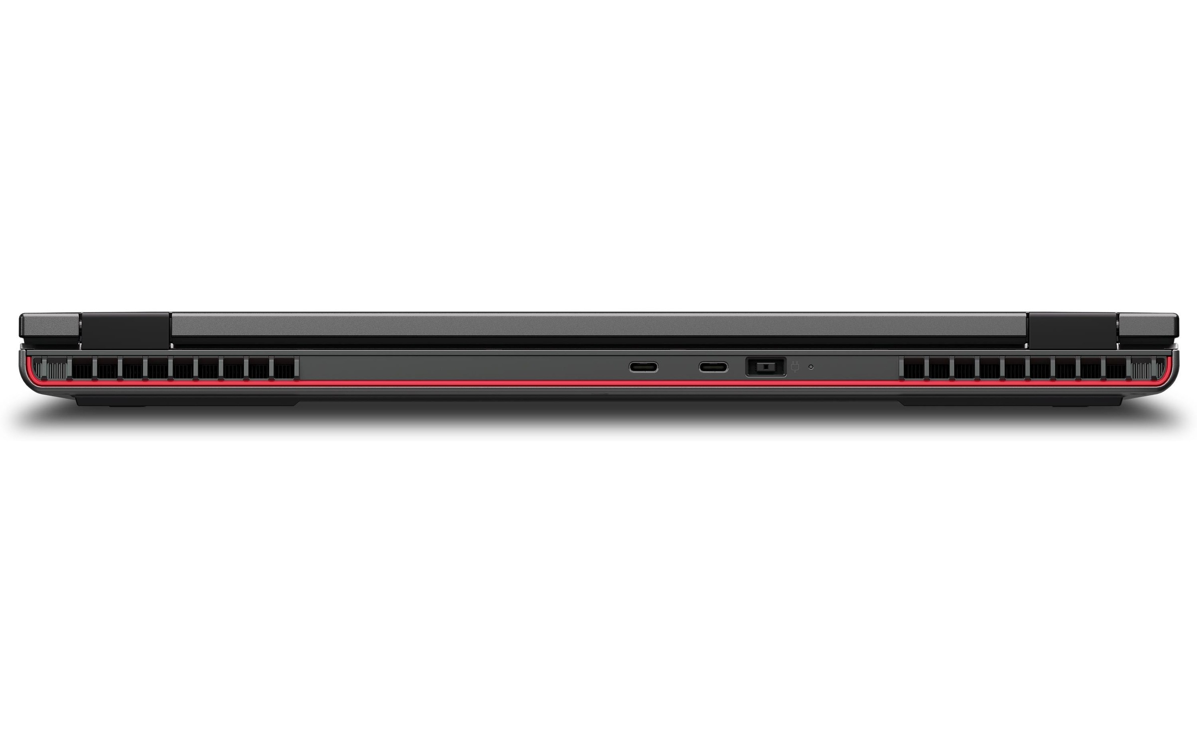 Lenovo Notebook »ThinkPad P16v Gen. 1 (AMD)«, 40,48 cm, / 16 Zoll, AMD, Ryzen 9, 2000 GB SSD