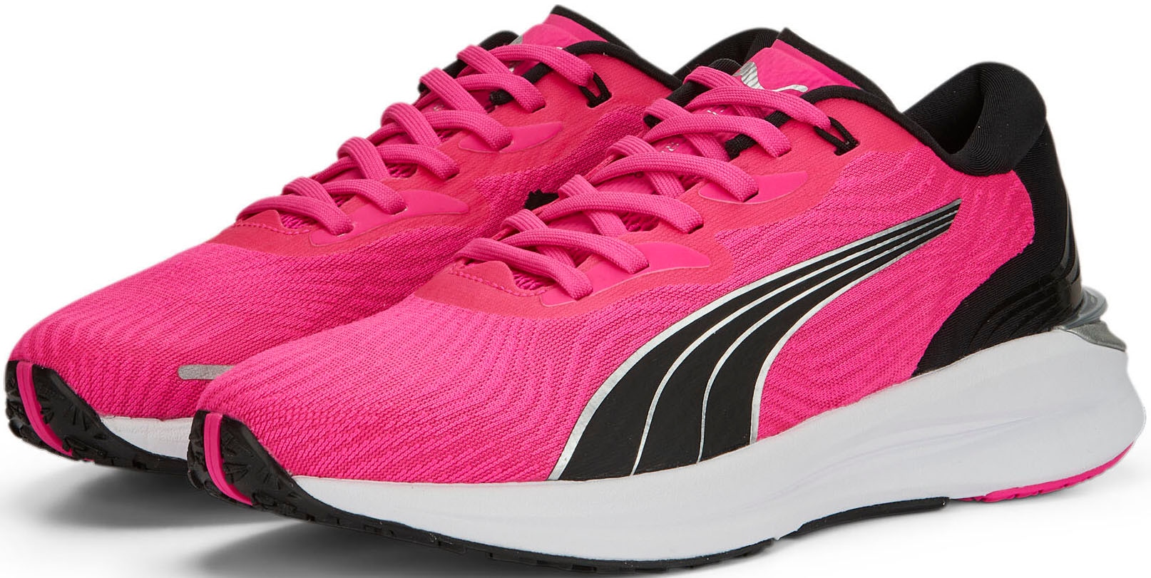PUMA Laufschuh »Electrify Nitro 2 Wns« kaufen